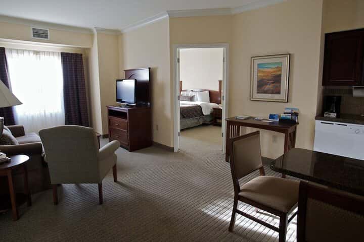 Room 2 of 46