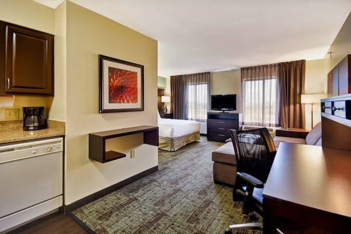 Room 23 of 55
