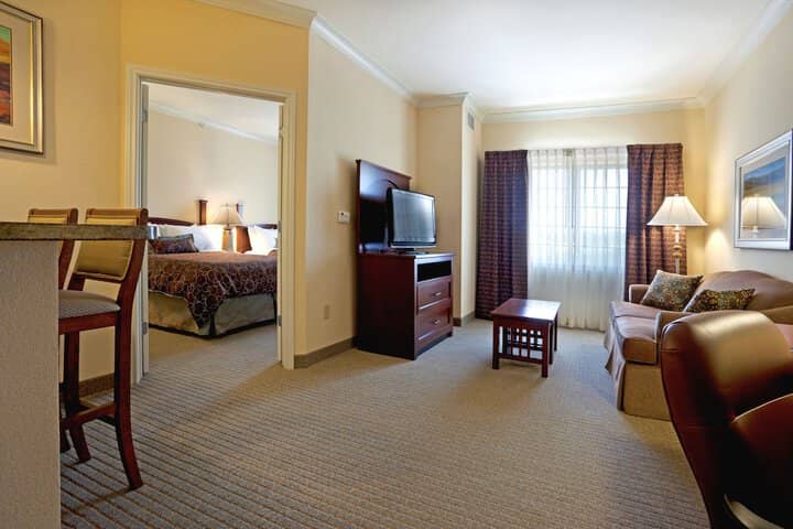Room 3 of 46