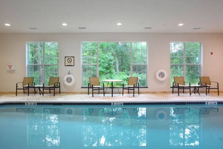 Pool 19 of 33