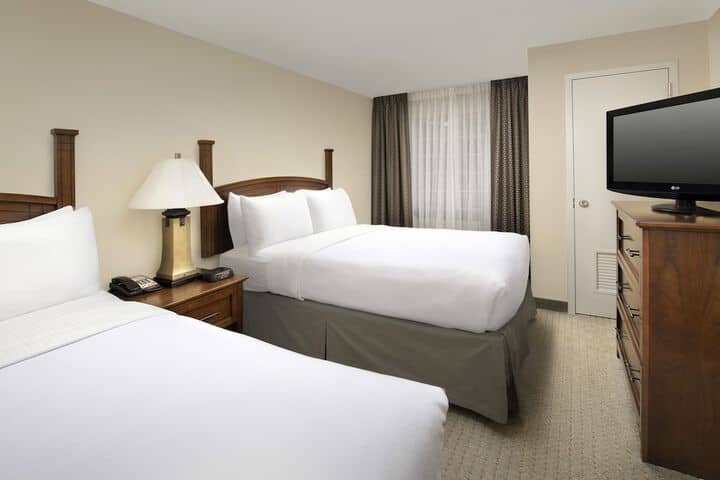 Room 5 of 33