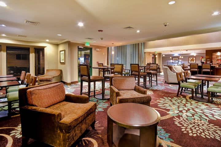 Hotel Interior 2 of 55