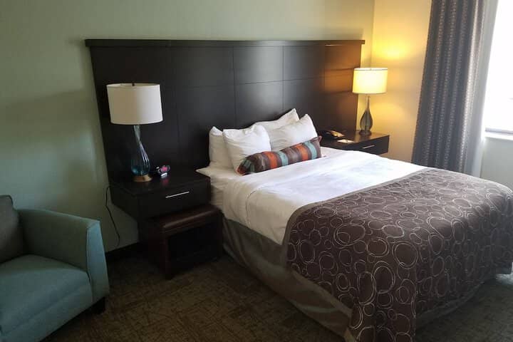 Room 20 of 91