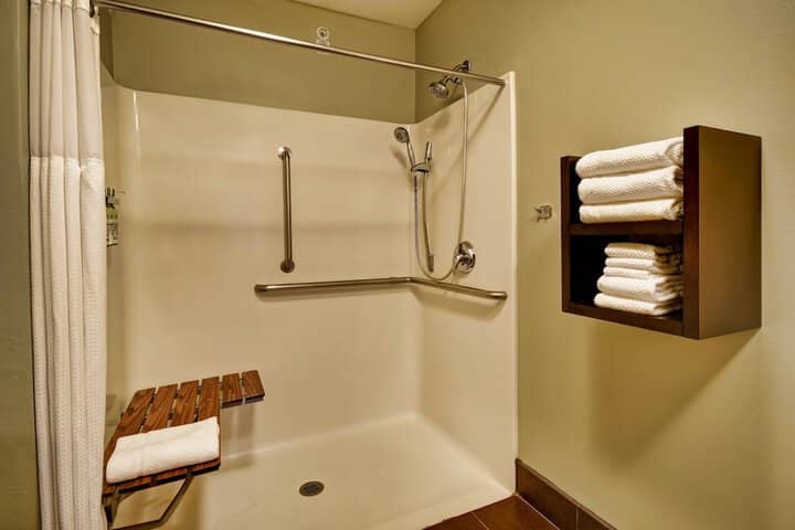 Room 31 of 55