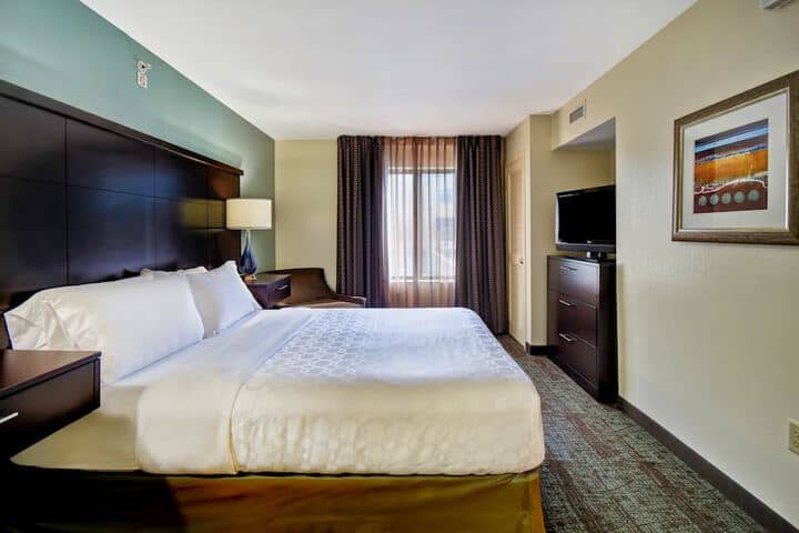 Room 5 of 55