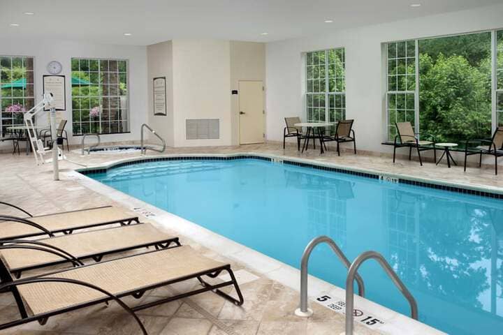 Pool 18 of 33