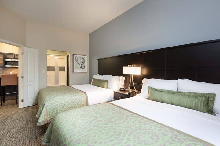 Room 3 of 26