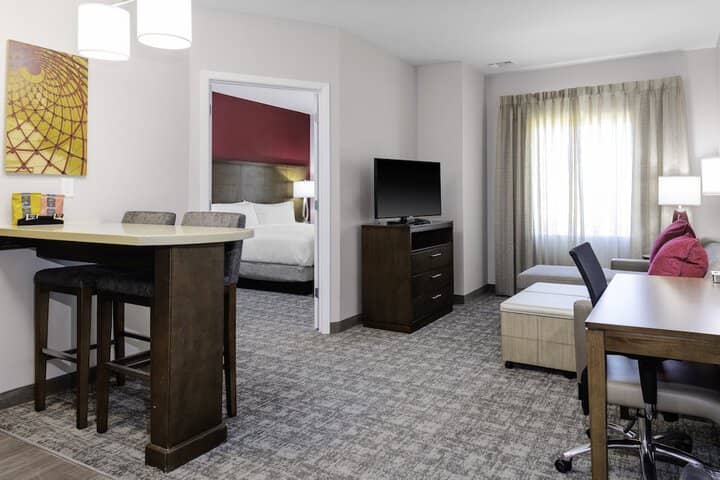 Room 12 of 30