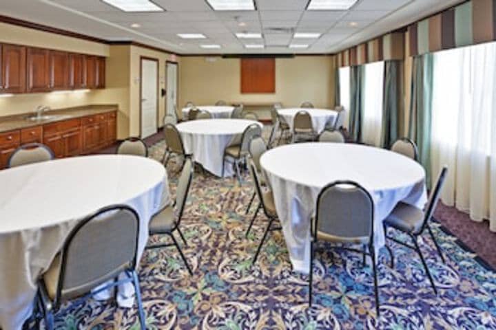 Meeting 82 of 90