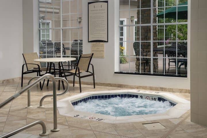 Pool 17 of 33