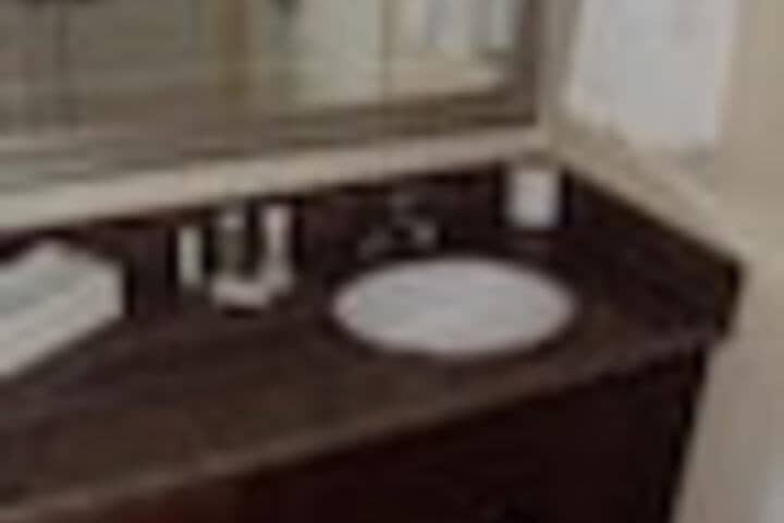 Room 44 of 90