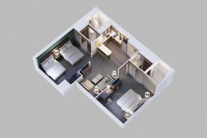 Room 34 of 90