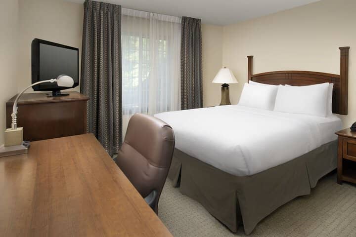 Room 3 of 33