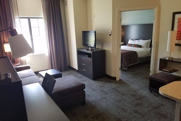 Room 21 of 91