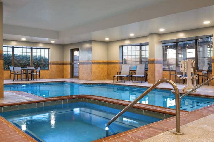Pool 26 of 42