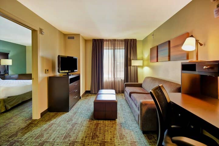 Room 17 of 55