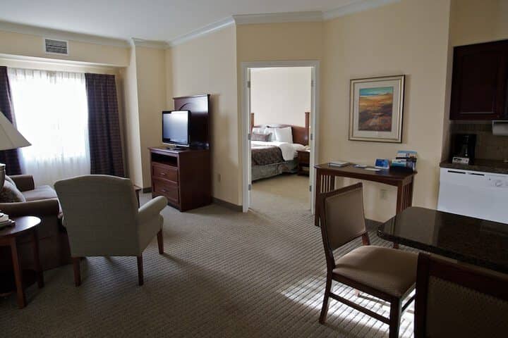 Room 2 of 46