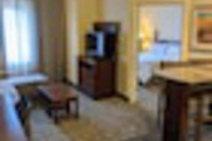 Room 17 of 90