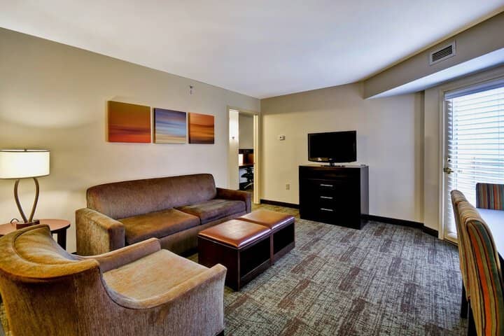 Room 11 of 55