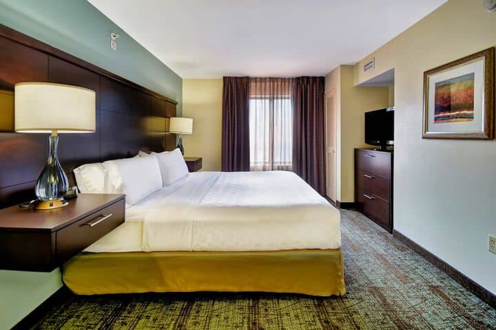 Room 7 of 55