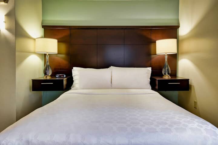 Room 16 of 55
