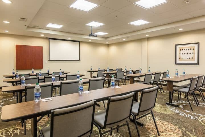Meeting 20 of 26