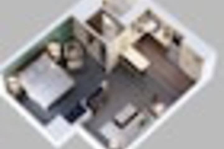 Room 32 of 90