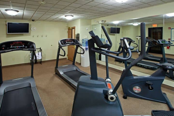 Health and Fitness 61 of 91