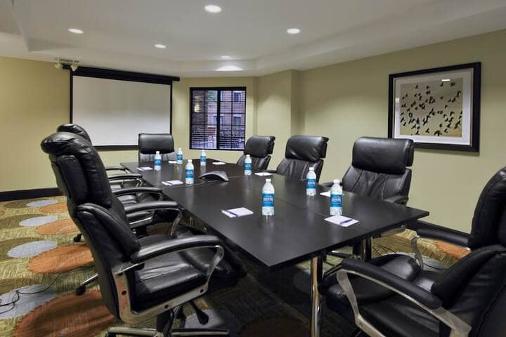 Meeting 28 of 32