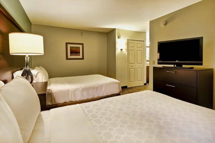 Room 9 of 55