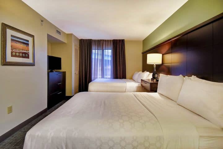 Room 18 of 55