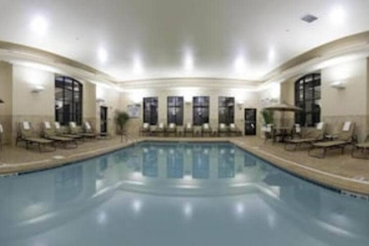 Pool 46 of 90