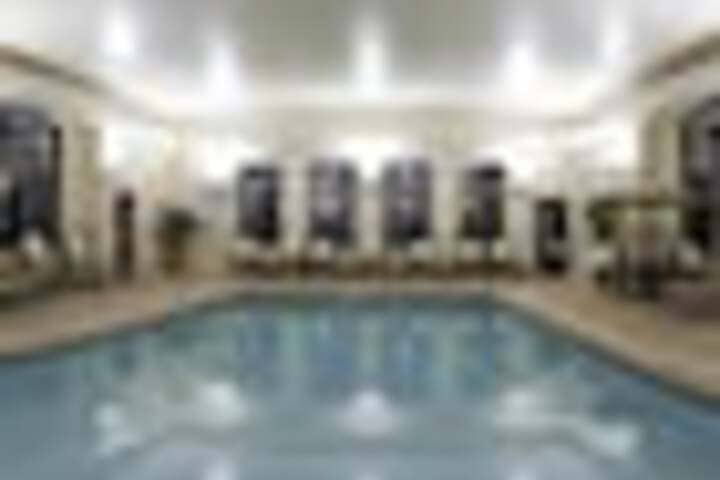 Pool 47 of 90