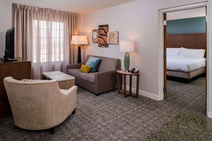 Room 5 of 42
