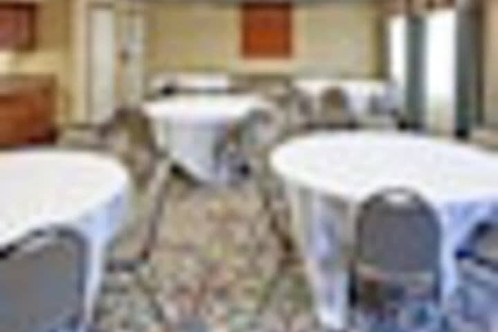 Meeting 83 of 90