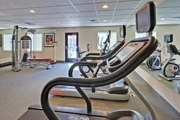 Health and Fitness 49 of 90