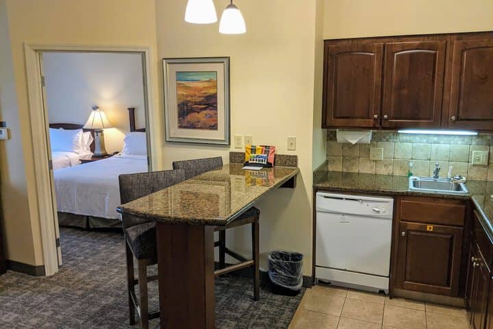 Room 15 of 90