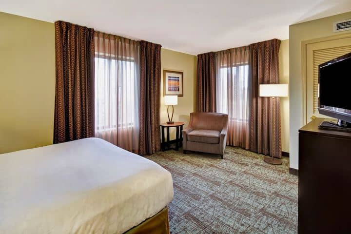 Room 21 of 55