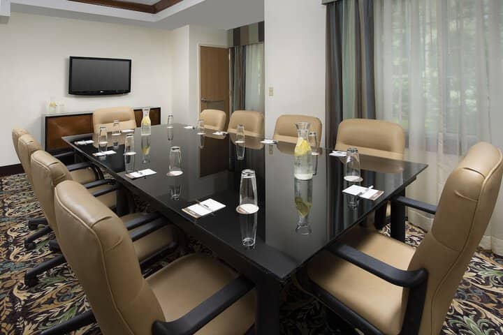 Meeting 27 of 33