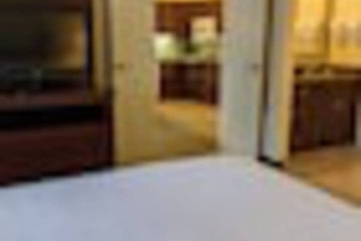 Room 20 of 90