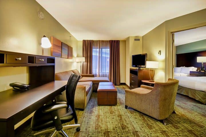 Room 22 of 55