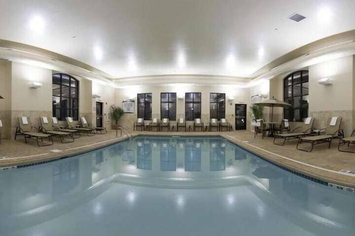 Pool 48 of 90