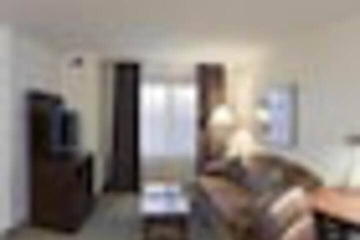 Room 41 of 90