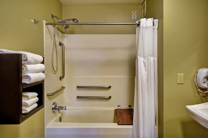 Room 30 of 55