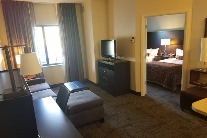 Room 15 of 91