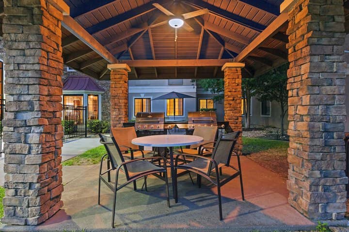 Property Grounds 19 of 25