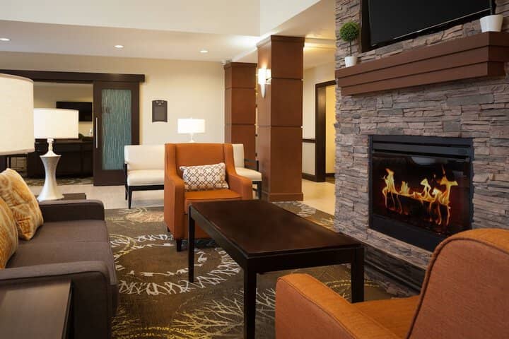 Hotel 24 of 26