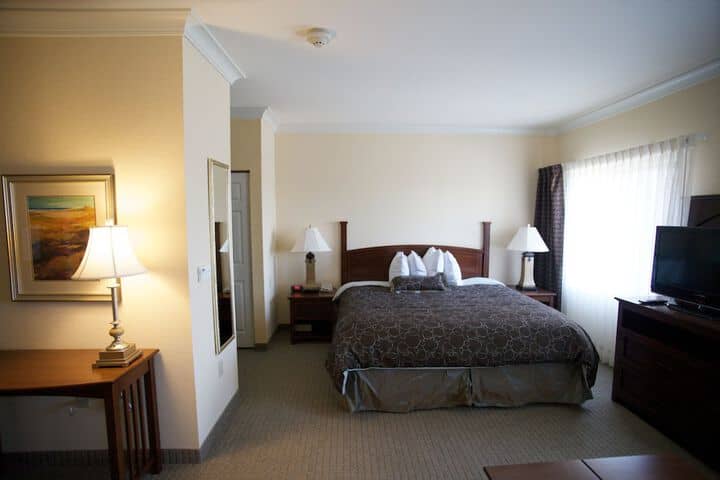 Room 7 of 46