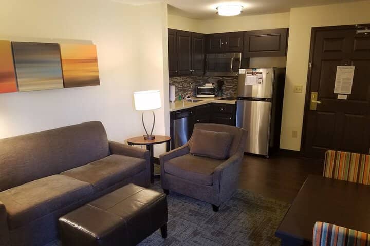 Room 12 of 91