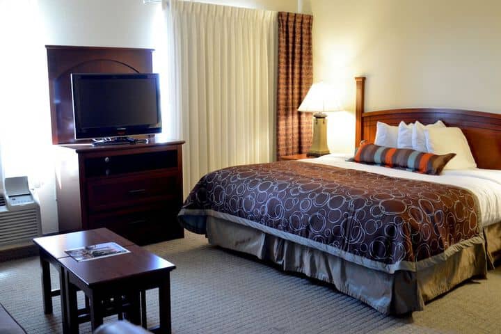 Room 5 of 46